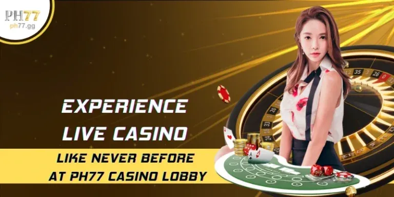 Bí quyết chơi casino trực tuyến Oppabet