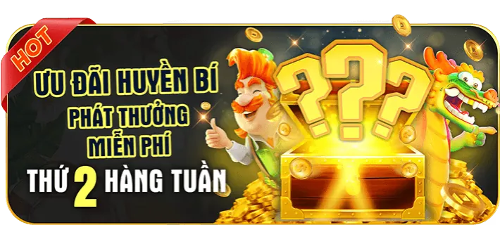 Danh mục bắn cá Oppabet