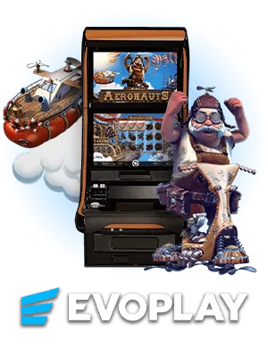 Hỗ trợ khách hàng 24/7 Oppabet