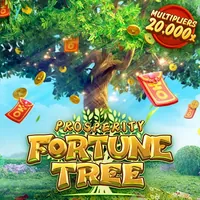 Bàn chơi Roulette với bánh xe quay