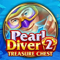 Biểu tượng Oppabet với thông điệp chơi có trách nhiệm, hỗ trợ người chơi quản lý hành vi cá cược an toàn