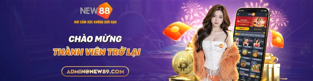 Đa dạng sản phẩm giải trí oppabet