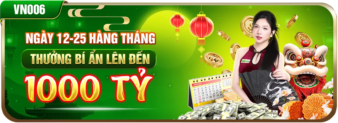 Sân chơi casino trực tuyến Oppabet với người thật và ưu đãi 2026