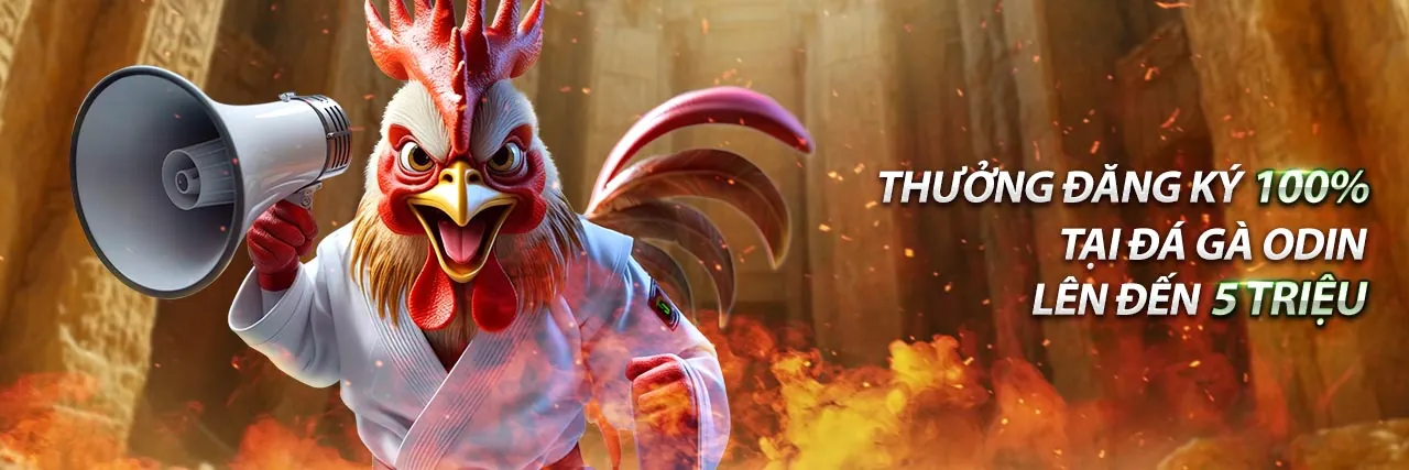 Thế giới bắn cá Oppabet 2026 với đồ họa sống động