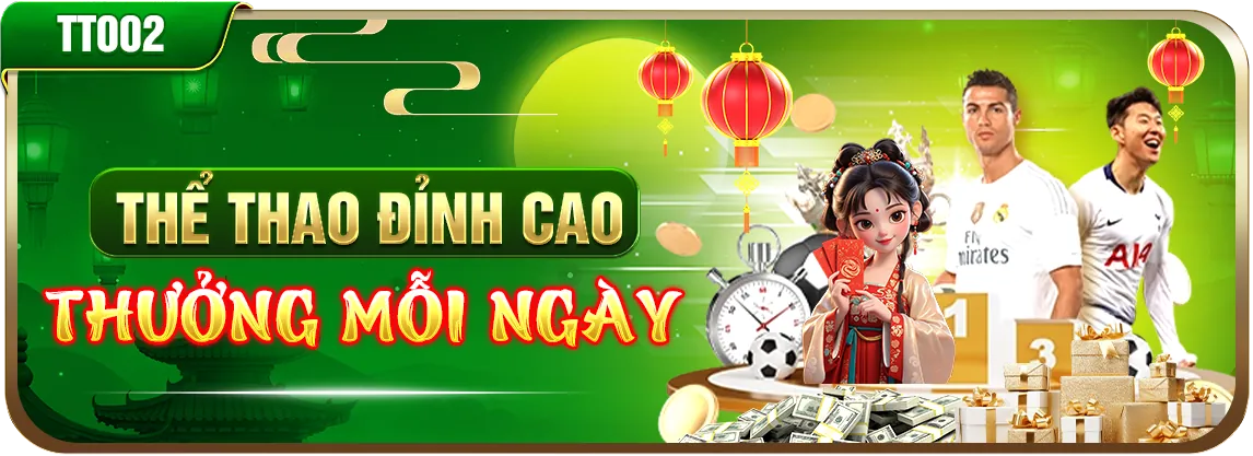 Hướng dẫn chơi đá gà trên Oppabet