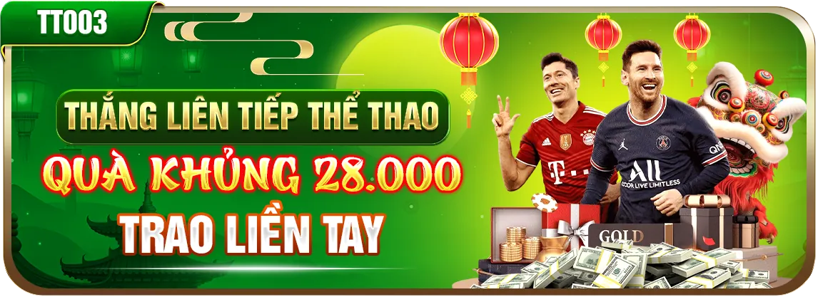 Hình ảnh quay hũ Oppabet với giải Jackpot lớn