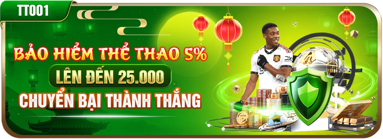 Hình ảnh chính Blog Oppabet 2026 với các môn thể thao và sòng bạc trực tuyến
