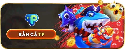 Game slot video hiện đại