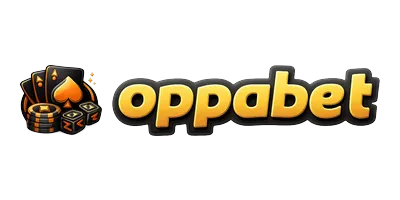 oppabet