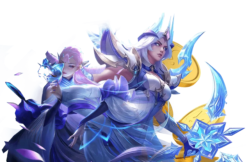 Banner khuyến mãi Oppabet 2026