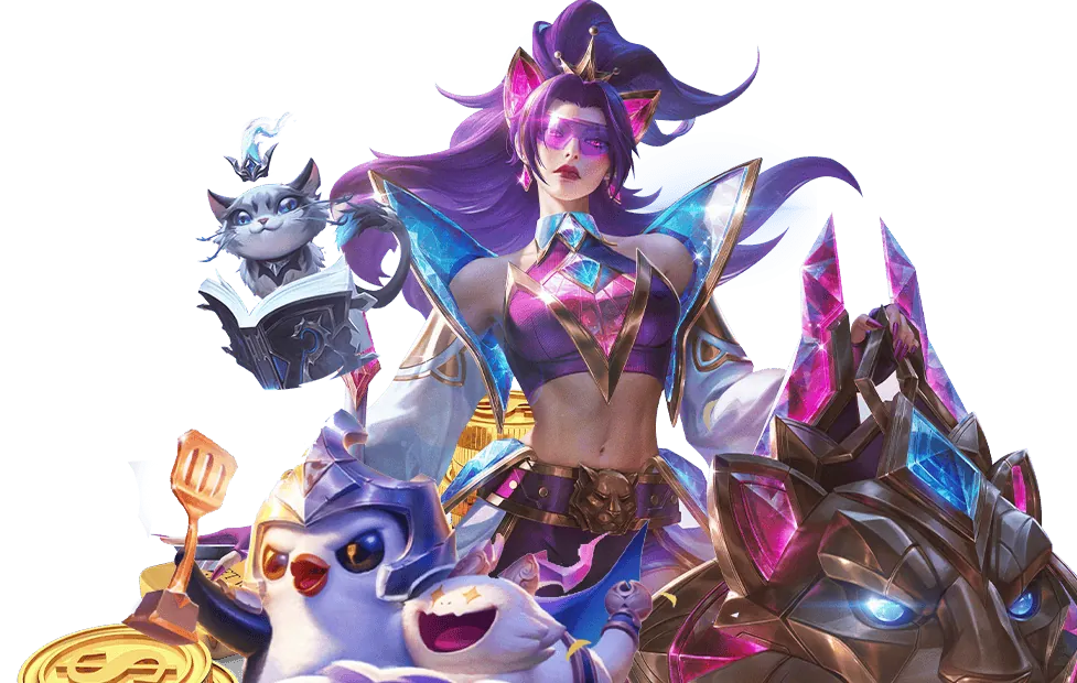 Khuyến mãi chào mừng Nổ Hũ