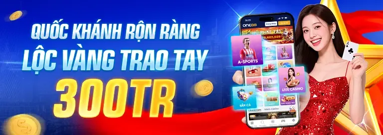 Sòng bạc trực tuyến oppabet